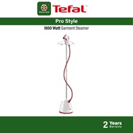 Tefal Pro Style Garment Steamer 1800W IT2440