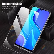 Clear Tempered Glass Infinix Smart 5 5 PRO 6 6 HD 6+ 7 Zero 5G Zero 20