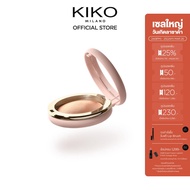 KIKO MILANO Hug Couture Cheek Dewlight Highlighting Blush