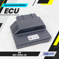 Ecu R15 KC ( BK6-H591A-00 )