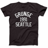 Gt Bmx, T-Shirt, Gt Racing, Freestyle, Santa Ana, Bike, Performer, Frame