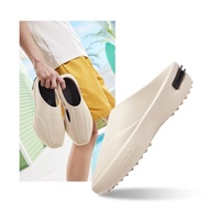 361 Degrees Joker Cyber Men Slipper Slides Outdoor 672521104