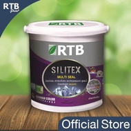 RTB มัลติซีล 1 GL.