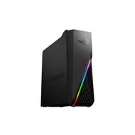 Asus ROG Strix G15CF-51240F149W Gaming Desktop PC (i5-12400F 4.40GHz,1TB SSD,16GB,RTX3060Ti 8GB,W11)