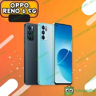 OPPO Reno 6 5G | 8/128Gb | MTK Dimensity 900