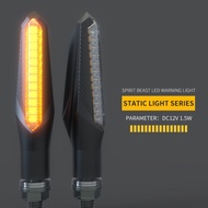 Spirit beast led turn signal lamp L19 - Flashing