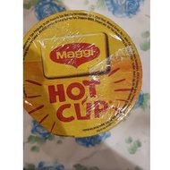 Maggi-Hot Cup-Goreng 60g/Maggi-Hot Cup-Goreng 60g