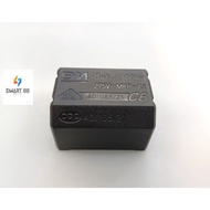 SMART88- Induction cooker capacitor 8uf