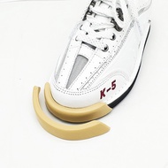 Max Rise Bowling Shoes Replacement Toe Cup