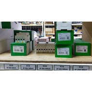 RCCB untuk men DB RUMAH