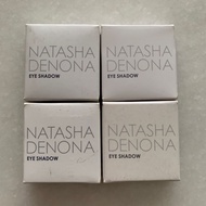 Natasha Doona Single Eyeshadow