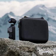 DJI OSMO Pocket 3 - New