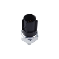 Oil Pressure Sensor and Oil Pressure Switch37250-PNE-G01 37250PNEG01 Are Suitable for Honda Accord C