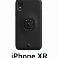 Quad Lock iPhone XR Case