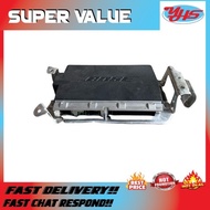 USED ORI PORSCHE 992 CARRERA 2017-2024  AMPLIFIER MODULE