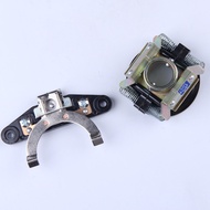 Motor Accessories 4-Pole Motor Centrifuge Switch Centrifuge Motor Accessories L19-304Y L19-302Y VSTV