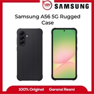 Samsung Galaxy A56 5G Rugged Case