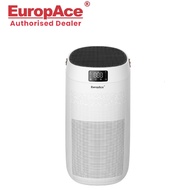 EuropAce Smart WIFI Air Purifier EPU 5550Z