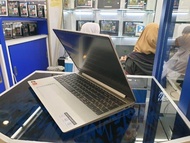 LENOVO IDEAPAD 330S-15ARR-AMD RYZEN 5 2500U. VGA RADEON RX VEGA 8-8GB