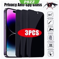1-3 PCS Anti-Spy Privacy and Tempered Glass FOR VIVO Y20 Y20S Y12S Y12A Y20i Y20S G Y20A with Temper