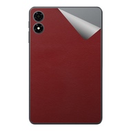 スキンシール ALLDOCUBE iPlay 70 mini Pro 【 バラエティシリーズ各種 】 日本製 自社製造直販