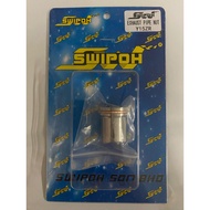Easy To Use ✻Y15ZR Y15 EXHAUST OXYGEN SENSOR（ SWIPOH ）✰