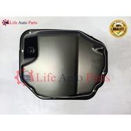 Oil Pan Auto Transmisson Saga,Iswara, Wira 1.3,1.5cc (auto gear box cover)