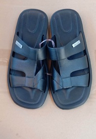 Asadi Men Casual Slipper