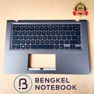 Asus A409 X409 X409FB S14 M409 A409F A409U A409M A409FA A409FL A409UA A409MA A416 A415 A416M A416J A