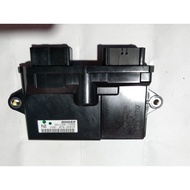 ECU HONDA SCOOPY ESP 2021 PART CODE 30400-K2FN01