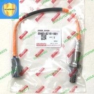 READY STOK Sensor Oxygen Gran Max Luxio 89465-BZ191-001 OEM QUALITY