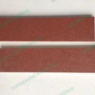 KERAMIK TERACOTA 10X30 - KERAMIK TERACOTA 15X30 - KERAMIK TERACOTA 10X