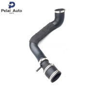 CV616K863DJ  Car Parts  Intercooler Air Duct 2.0T for Ford Escape 2013-2016 2.0 CV616K863DJ
