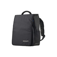 Zoom Zoom Carrying Bag Creator Bag Field Recorder, Portable Camera, Handy Recorder Multipurpose CBA-96