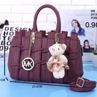 QD MK Handbag