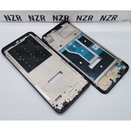 Realme C20 & C21 LCD FRAME / SCREEN BODY