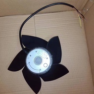 [Ready Stock Cooling Fan] A2D250-AD26-05 W2D250-ED26-18-ED26-12-08-22-EB26-08-AC26-05