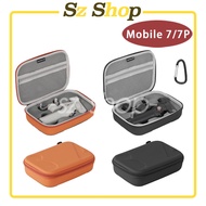 DJI Osmo Mobile 8/7/7P Storage Bag/Mobile 8 Portable 7P Handbag