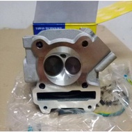 ESPADA HEAD RACING 25/29.5  EGO 24/28