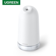 UGREEN Humidifier Cool Mist Air Humidifierfan air purifier dehumidifier air fryer  portable aircon Vacuum cleaner  V0BA