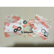 Oil seal 2T pump HX135 / 2t pump Honda Raider