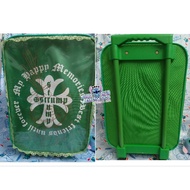 lilo and stitch scrump language bag