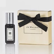 【Jo Malone】 Oud &amp; Bergamont 烏木與佛手柑香水(9ml)