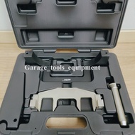SB Tools Benz Alignment Tools Set M271
