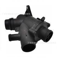 Termostat Sesuai untuk Land Rover Sport Range Rover 2014 LR035124 AJ812976 LR010799