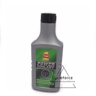 Top 1 top one power coolant 500ml/bottle 100%