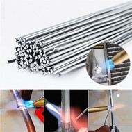 1.6mm*50cm Low Temperature Aluminum Welding Stick Wire Welding Rod Power Chemical Welding Tool