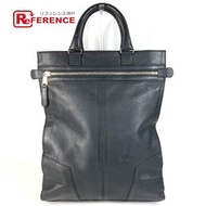 DIOR HOMME 標誌手提包