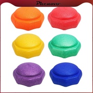 [Phenovo] Stepping Stone Indoor Outdoor Fitness Equipment Sensory Stepping Stone