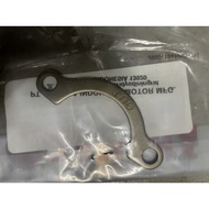 ENGINE BEARING WASHER 3C1-E7471-00 1S8-E7471-00 LC135 Y15ZR FZ150